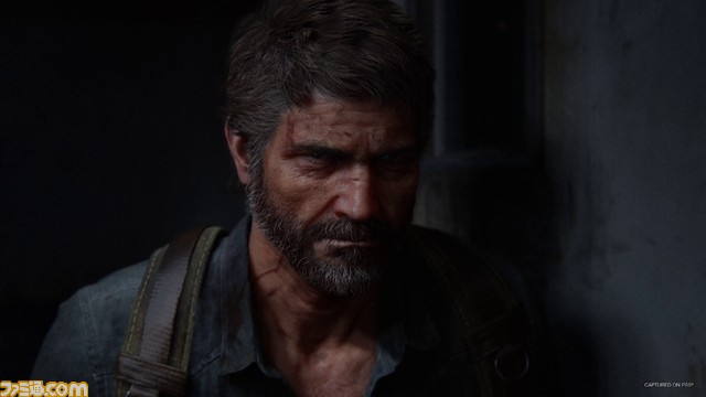 『ラスアス2』リマスター版が本日(12/5)より予約開始。オリジナル版未実装のステージやローグライクサバイバルモードなどが追加