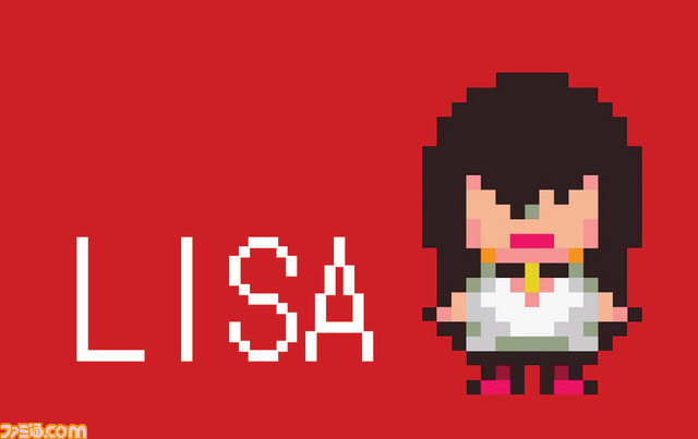 LISA_Front