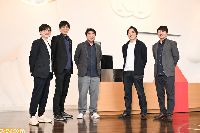 『レスレリアーナのアトリエ』の今後に迫る開発者インタビューをお届け。メモリアを描いたイラストレーター陣のコメントも【先出し週刊ファミ通】