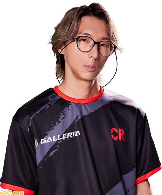 『スト6』アーケード版が12/14より全国で稼働。2敗するまでゲームオーバーにならないセイフティーモードが対戦プレイで初実装