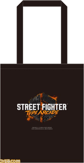 『スト6』アーケード版が12/14より全国で稼働。2敗するまでゲームオーバーにならないセイフティーモードが対戦プレイで初実装