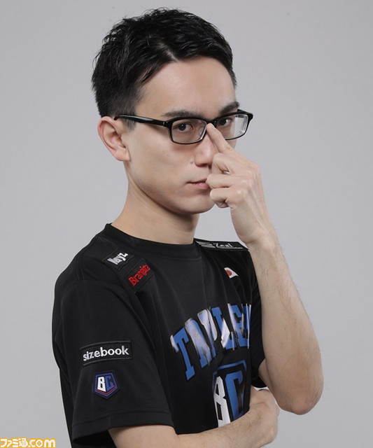 『スト6』アーケード版が12/14より全国で稼働。2敗するまでゲームオーバーにならないセイフティーモードが対戦プレイで初実装