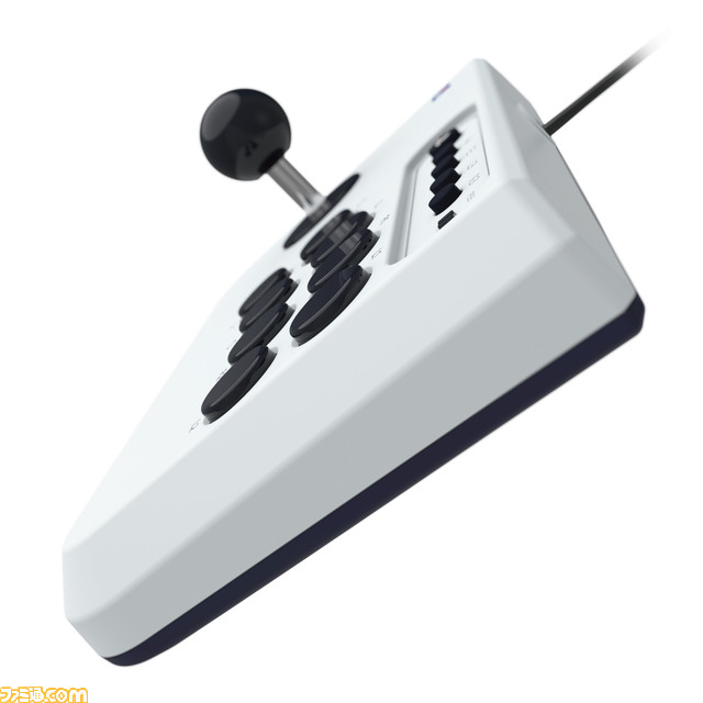 SPF-038 商品画像⑥