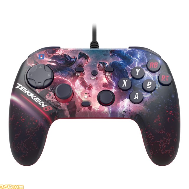 HPC-046 商品画像⑦