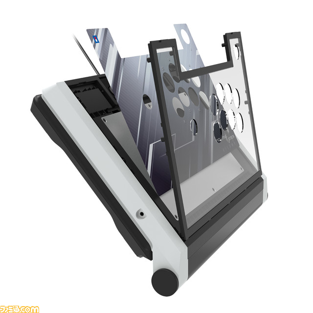 SPF-039 商品画像③