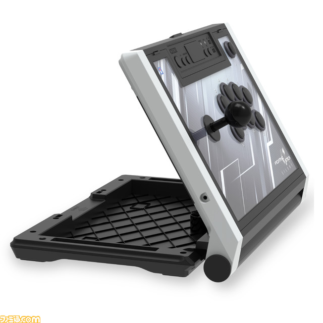 SPF-039 商品画像④