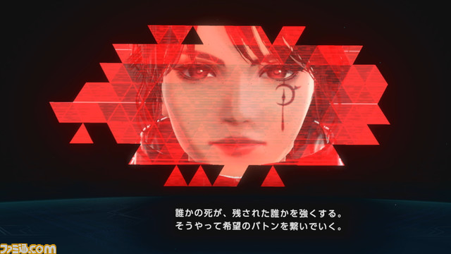 VRアクション『ソウル・コヴェナント』2ndトレーラーが公開。近未来の荒廃した日本を舞台に人類と機械の壮絶な闘いが描かれる