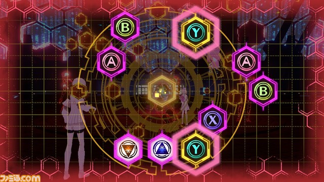 Steam版『ディスクロニア: CA』2024年発売決定。全3エピソード収録でVRとNon-VRどちらのモードでも楽しめる