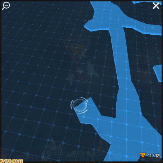 【NIKKE】イベント“NEVERLAND”遺失物の場所まとめ【ニケ】