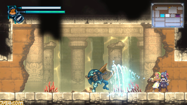 『アイマス スターリットシーズン』『幻日のヨハネ -BLAZE in the DEEPBLUE-』バンドルがSteamで発売。セット割で各タイトルが10%オフに