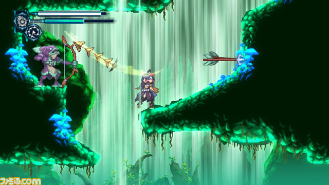 『アイマス スターリットシーズン』『幻日のヨハネ -BLAZE in the DEEPBLUE-』バンドルがSteamで発売。セット割で各タイトルが10%オフに