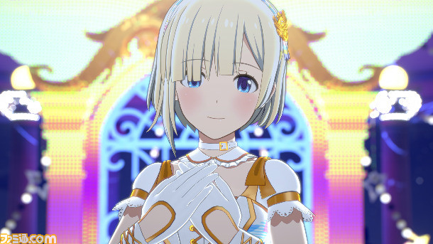 『アイマス スターリットシーズン』『幻日のヨハネ -BLAZE in the DEEPBLUE-』バンドルがSteamで発売。セット割で各タイトルが10%オフに