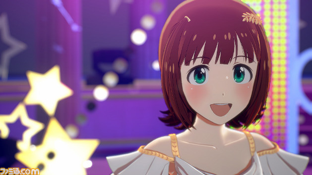 『アイマス スターリットシーズン』『幻日のヨハネ -BLAZE in the DEEPBLUE-』バンドルがSteamで発売。セット割で各タイトルが10%オフに