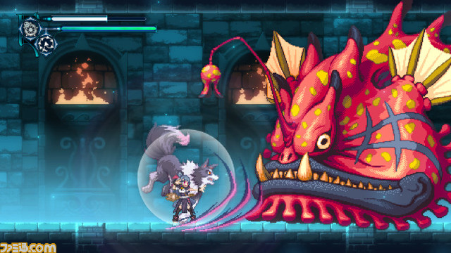 『アイマス スターリットシーズン』『幻日のヨハネ -BLAZE in the DEEPBLUE-』バンドルがSteamで発売。セット割で各タイトルが10%オフに