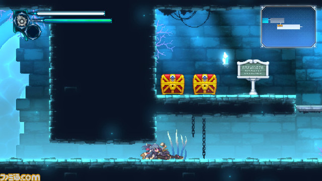 『アイマス スターリットシーズン』『幻日のヨハネ -BLAZE in the DEEPBLUE-』バンドルがSteamで発売。セット割で各タイトルが10%オフに