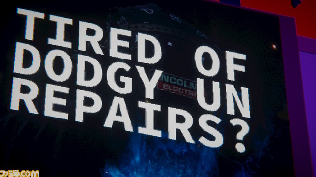 PS5/PS4/VR版『ウムランギジェネレーション』2024年4月19日に発売。終末迫る世界で最高の一枚を追い求める一人称写真撮影アクション