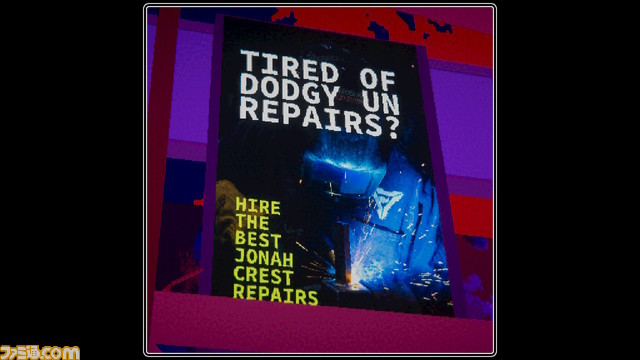 PS5/PS4/VR版『ウムランギジェネレーション』2024年4月19日に発売。終末迫る世界で最高の一枚を追い求める一人称写真撮影アクション