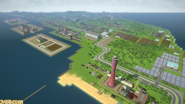 『A列車で行こう ひろがる観光ライン』が30%オフの7284円で登場。アートディンクの年末セールが12/27まで開催