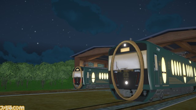 『A列車で行こう ひろがる観光ライン』が30%オフの7284円で登場。アートディンクの年末セールが12/27まで開催