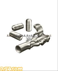 『ロード・エルメロイII世の冒険』7巻が12月31日に発売。表紙には干将・莫耶を構えた士郎の姿が!