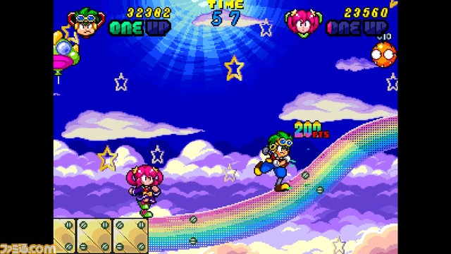 『奇々怪界 黒マントの謎』『時計じかけのアクワリオ』ほか5作品がXbox向けに配信開始。2024年前半にも新たなタイトルが追加予定