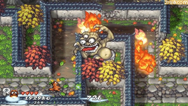 『奇々怪界 黒マントの謎』『時計じかけのアクワリオ』ほか5作品がXbox向けに配信開始。2024年前半にも新たなタイトルが追加予定