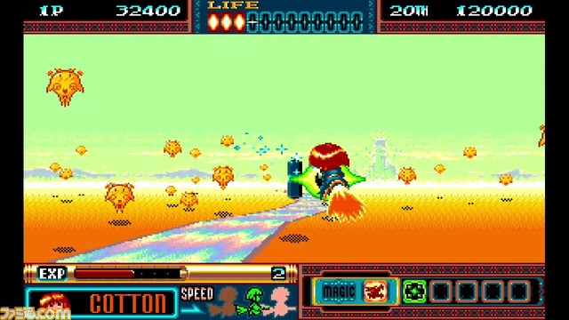 『奇々怪界 黒マントの謎』『時計じかけのアクワリオ』ほか5作品がXbox向けに配信開始。2024年前半にも新たなタイトルが追加予定