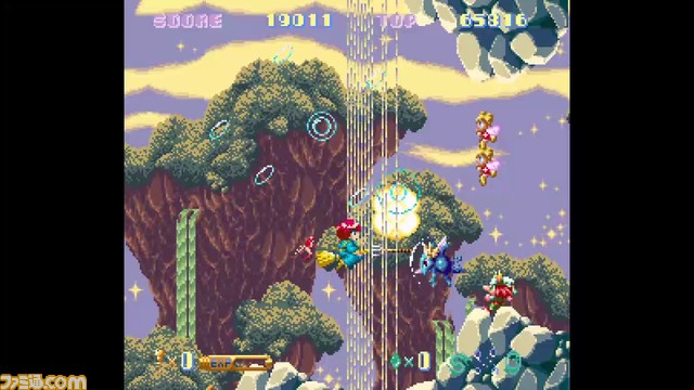 『奇々怪界 黒マントの謎』『時計じかけのアクワリオ』ほか5作品がXbox向けに配信開始。2024年前半にも新たなタイトルが追加予定