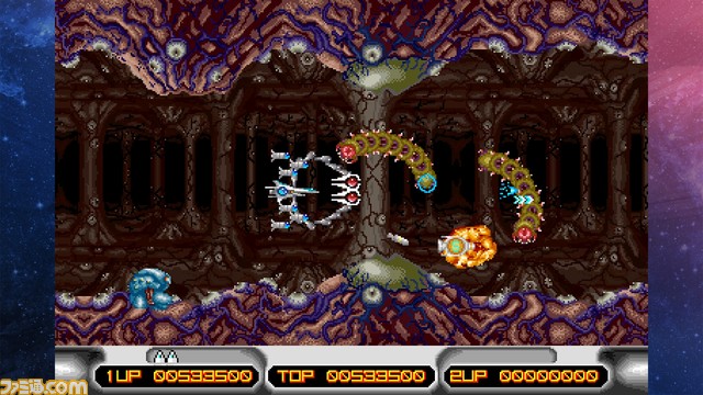 『奇々怪界 黒マントの謎』『時計じかけのアクワリオ』ほか5作品がXbox向けに配信開始。2024年前半にも新たなタイトルが追加予定