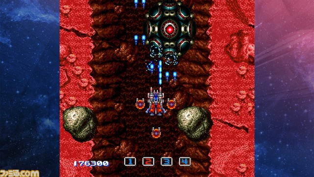 『奇々怪界 黒マントの謎』『時計じかけのアクワリオ』ほか5作品がXbox向けに配信開始。2024年前半にも新たなタイトルが追加予定