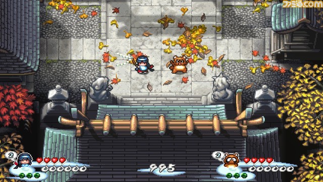 『奇々怪界 黒マントの謎』『時計じかけのアクワリオ』ほか5作品がXbox向けに配信開始。2024年前半にも新たなタイトルが追加予定