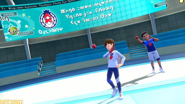 【ポケモンSV】DLC『ゼロの秘宝』“後編・藍の円盤”配信を間近に控え最新映像が公開。新たなライド技“ひこう”や“エリアゼロ”の知られざる場所など、新情報が続々公開