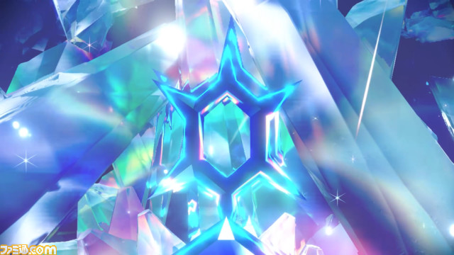 【ポケモンSV】DLC『ゼロの秘宝』“後編・藍の円盤”配信を間近に控え最新映像が公開。新たなライド技“ひこう”や“エリアゼロ”の知られざる場所など、新情報が続々公開