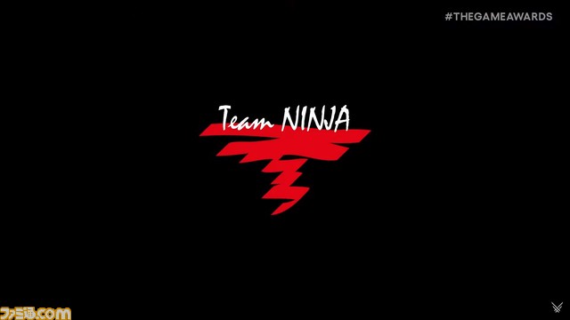 PS5『Rise of the Ronin』2024年3月22日に発売決定。Team NINJAのオープンワールドアクション。空中からの急襲や銃を使ったアクションもあり【The Game Awards 2023】 