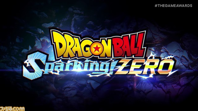『ドラゴンボールZ スパーキング！ ゼロ』新映像が公開。悟空やベジータ、フリーザ、天津飯らが登場。サタンも【The Game Awards 2023】
