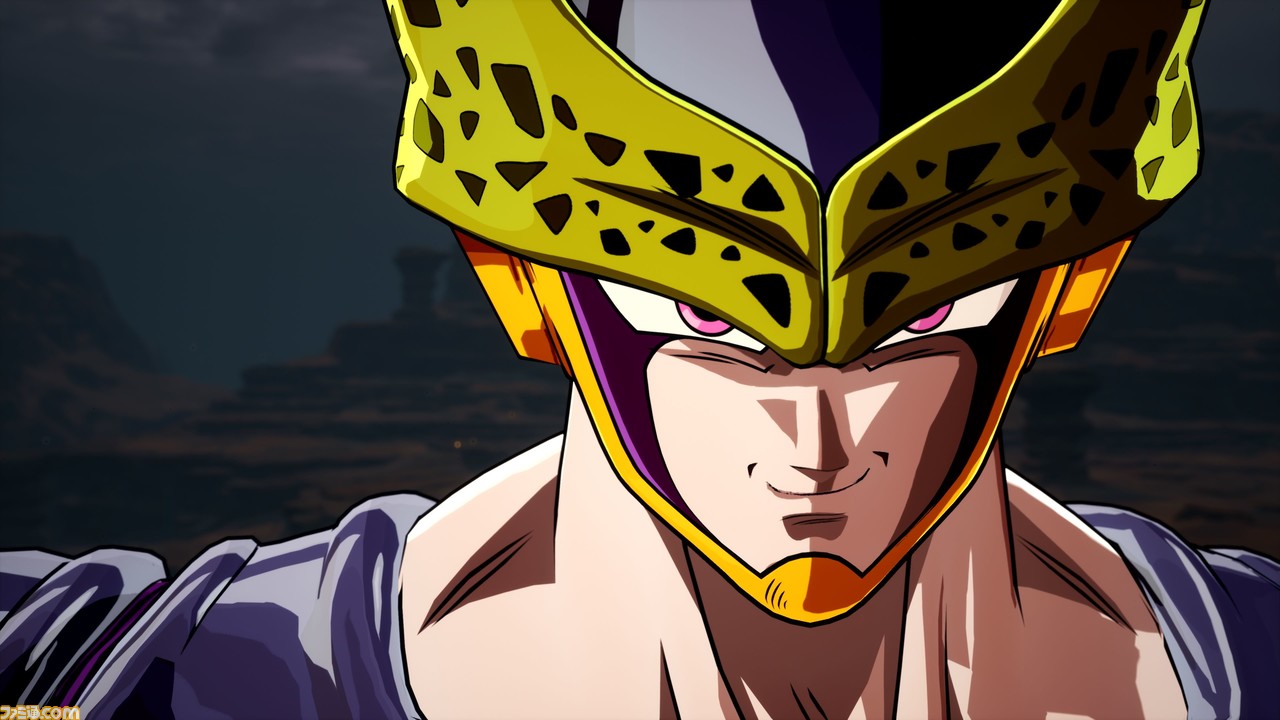 ドラゴンボール スパーキング！ ゼロ』新映像が公開。悟空や