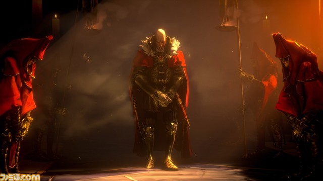 本格アクションRPG『No Rest for the Wicked』発表。『オリとくらやみの森』手掛けるMoon Studiosが開発。PS5、Xbox Series X|S、PCでリリース予定