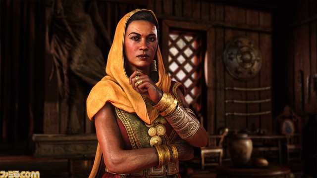 『スカル アンド ボーンズ』発売日が2024年2月16日に決定。悪名高き“海賊王”へと成り上がるアクションアドベンチャー