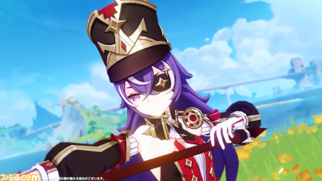 【原神】Ver.4.3公式生放送(予告番組)最新情報まとめ。ナヴィア、シュヴルーズ、千織、シリアルコード、ガチャスケジュール、メンテナンス情報など【Genshin】