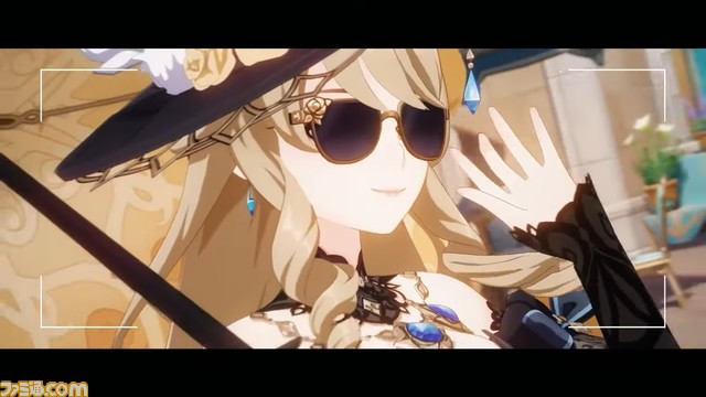 【原神】Ver.4.3公式生放送(予告番組)最新情報まとめ。ナヴィア、シュヴルーズ、千織、シリアルコード、ガチャスケジュール、メンテナンス情報など【Genshin】