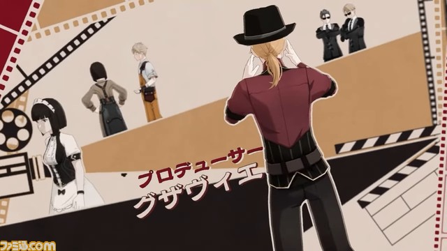 【原神】Ver.4.3公式生放送(予告番組)最新情報まとめ。ナヴィア、シュヴルーズ、千織、シリアルコード、ガチャスケジュール、メンテナンス情報など【Genshin】