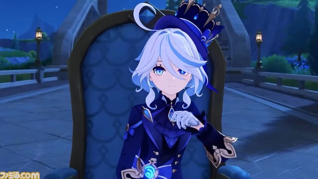 【原神】Ver.4.3公式生放送(予告番組)最新情報まとめ。ナヴィア、シュヴルーズ、千織、シリアルコード、ガチャスケジュール、メンテナンス情報など【Genshin】