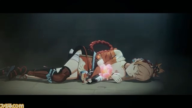 【原神】Ver.4.3公式生放送(予告番組)最新情報まとめ。ナヴィア、シュヴルーズ、千織、シリアルコード、ガチャスケジュール、メンテナンス情報など【Genshin】