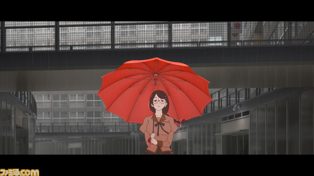 『傷物語 こよみヴァンプ』最新映像が公開。頭・腕が飛ばされ、燃やされる。阿良々木暦がひどい目に合うシーン集