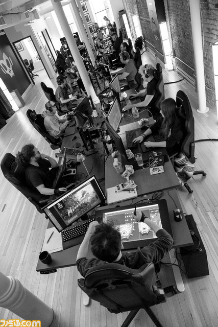 『Sea of Stars』JRPGの影響も色濃い作品が世界に認められた理由は? 開発陣アンケート&クリエイティブディレクターの独占インタビューでその人気に迫る