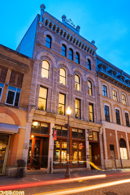 『Sea of Stars』JRPGの影響も色濃い作品が世界に認められた理由は? 開発陣アンケート&クリエイティブディレクターの独占インタビューでその人気に迫る