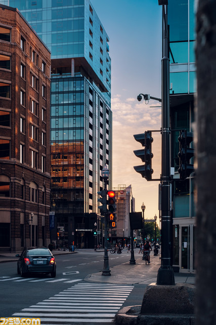 『Sea of Stars』JRPGの影響も色濃い作品が世界に認められた理由は? 開発陣アンケート&クリエイティブディレクターの独占インタビューでその人気に迫る