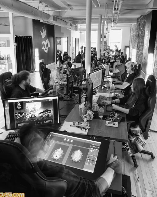 『Sea of Stars』JRPGの影響も色濃い作品が世界に認められた理由は? 開発陣アンケート&クリエイティブディレクターの独占インタビューでその人気に迫る