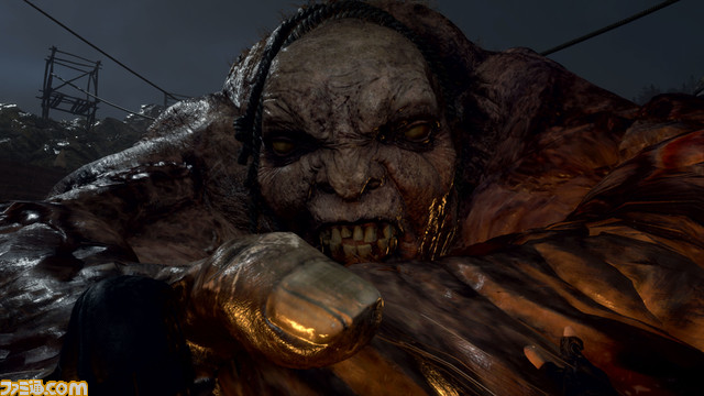 『バイオハザード RE:4』VRモードが無料配信。両手装備はVRの特権。通常モード以上の倒す快感を味わえる