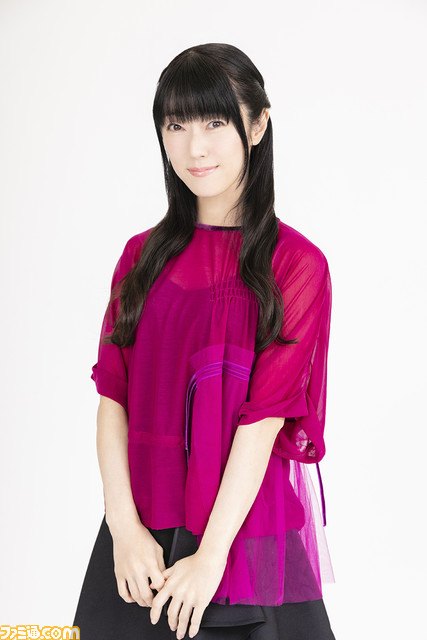 【ゲスト釘宮理恵、中村繪里子、沼倉愛美】『今井麻美のニコニコSSG』年末特番が2023年12月10日（日）19時から配信！ 4人で『桃鉄ワールド』をプレイ!!